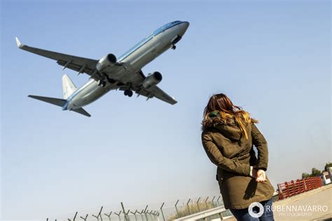 como llegar al mirador aeropuerto del prat|Mirador de aviones del Prat